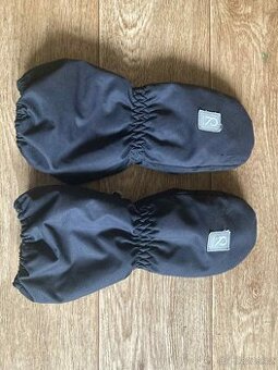 Rukavice zn. Reima vel. 4 - 1