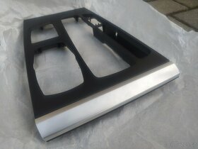 BMW F15, F16 rámeček - 1