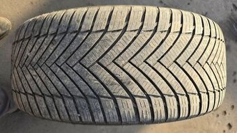 Zimní pneumatika 245/45/19 Imperial - 1