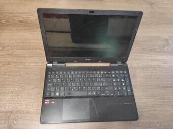 ACER E5-521G-6104 na díly