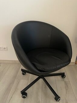 IKEA kancelářská židle - SKRUVSTA