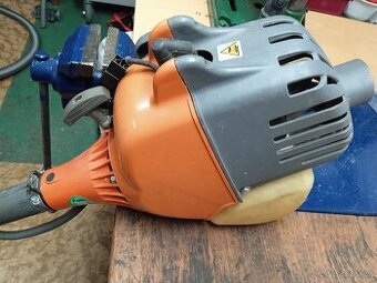 Křovinořez Olei-Mac Sparta 250