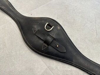 Podbřišník Kentaur Monaco, 135cm - 1