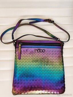 Crossbody kabelka Nobo