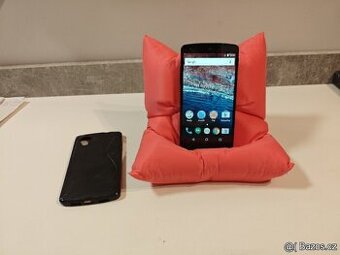LG Google Nexus 5