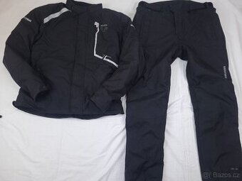 Bullson Sheltex pánska turistická moto kombinéza 4XL/3XL