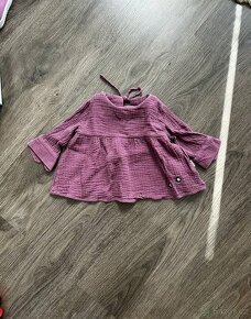 dětská tunika Matatitla vel 74/80