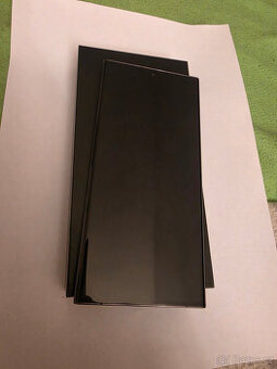 Samsung S23 Ultra černá 512/12