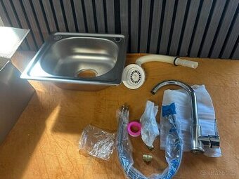 kuchyňsky dřez (184)