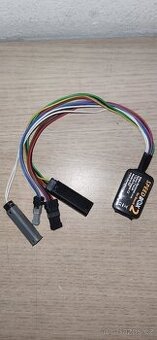 Chip Bosch SPEEDBOX 2