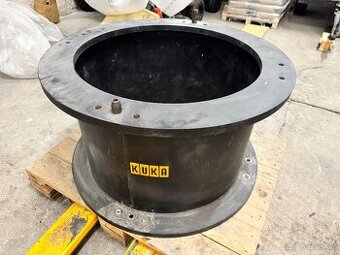 Podstvec pod robot. orig. Kuka
