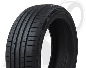 2-4x nové letní WINDFORCE 225/45 R17 CATCHFORS UHP PRO 94W