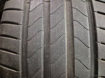 245/45 R19 BRIDGESTONE (5,5mm) č.16173/b6