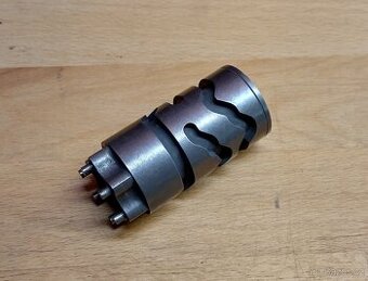 Řadící bubínek Rotax 122 Aprilia RS 125 Sport Production