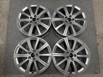 AUDI Q3 RSQ3 5X112 R19 7,5J ET38