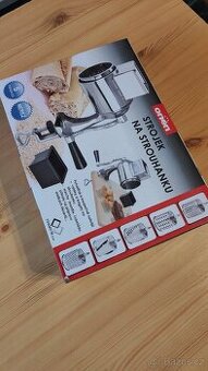 Strojek na strouhani - Orion