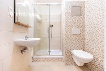 Prodej bytu 2kk, Dukelských hrdinů, Krupka