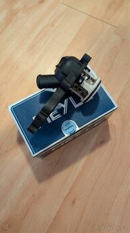 Termostat Audi 3.2 FSI