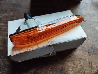 BMW 7 E65 boční blikač nový originál