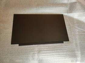 LCD 16,1 NV161FHM-N41 FHD IPS 1920 x 1080 nový