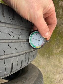 Pneu 185/70/14