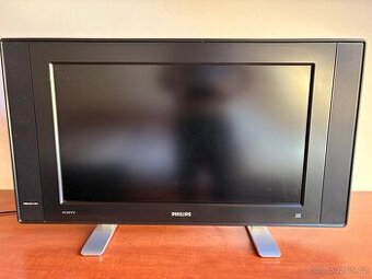 Philips 26PF3321/12