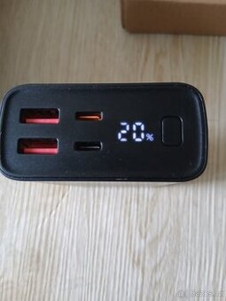 Powerbanka