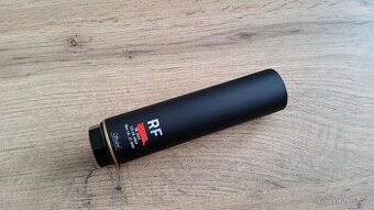 tlumič stalon RF 22lr 1/2x28 UNEF