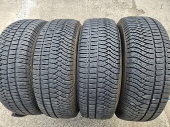 235/65R17 (108V) BFGoodrich Urban Terrain T/A 8mm 4ks