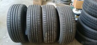 235/55 R18 - 1