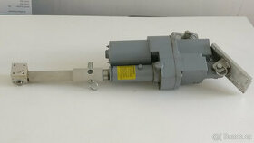 Lineární pohon - aktuátor SPA6515-142