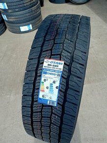 Nákladní pneumatiky úplně nové Otani 265/70 R19,5 140/138M O
