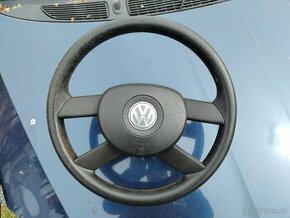 Volant VW