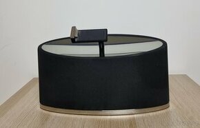 Bowers & Wilkins zeppelin mini / postovne v cene