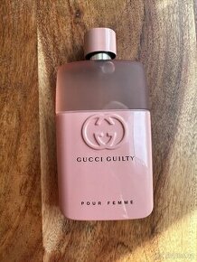 Gucci Guilty Love Edition Pour Femme Gucci, 90 ml - 1