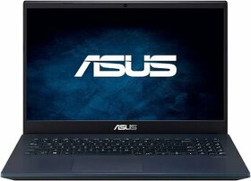 Notebook laptop ASUS X571GD , 15.6" , 7500,- kč