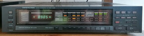 Onkyo Integra T 9900 Stereo Tuner - 1