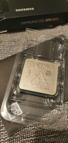 AMD FX-6350 FD6350FRW6KHK CPU 3.9 GHz Socket AM3