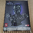 LEGO Marvel 76215 Black Panther
