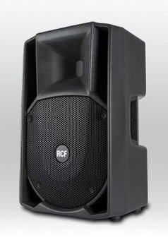 RCF ART 722-A MKII