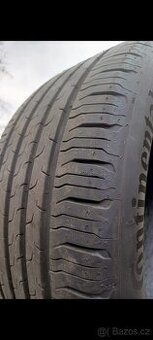 245/45 R18 letni