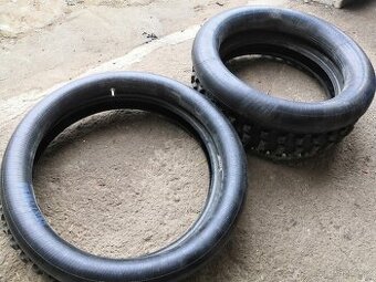 Pneu mitas terra 90/90-21,120/90-18 mx