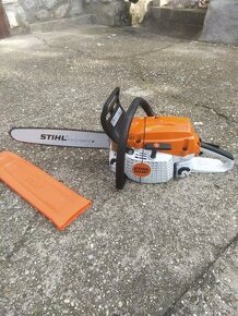 Stihl ms 261c 16800 a ms 194t , ms 362c