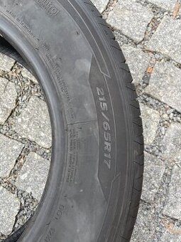 215/65/17