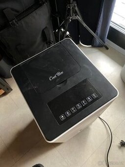 Ochlazovač vzduchu 4v1 Rohnson R-871 Cool Box