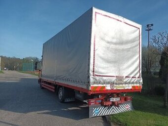 Eurocargo