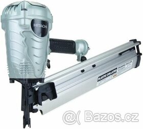 HITACHI NR90AE.