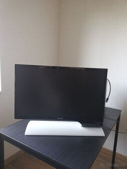 Samsung S27B750