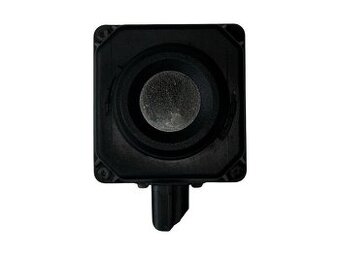 Kamera noční vidění 4H0980552A Audi A6 4G r.v. 2013 - 1
