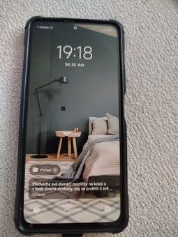 Xiaomi Redmi Note 10 Pro, 6GB/128GB